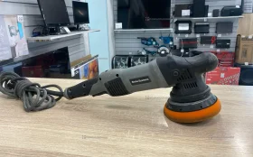 шлифовальная машина DA15 Polisher