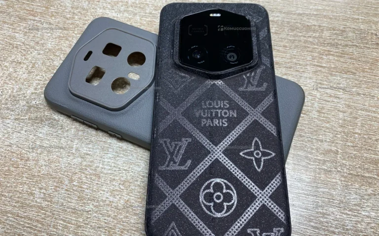 Honor Magic7 RSR 16/512 ГБ