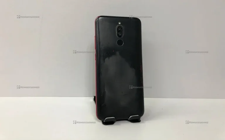 Xiaomi Redmi 8 4/64 ГБ