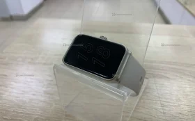 Купить Часы Honor Choice Band б/у , в Пенза Цена:900рублей