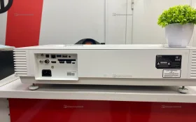 Купить Проектор  Hisense 120L5H б/у , в Тюмень Цена:159990рублей