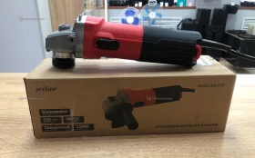 Купить УШМ Acceline б/у , в Саратов Цена:1990рублей