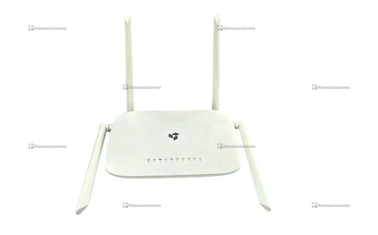 Роутер SNR ME2 Lite