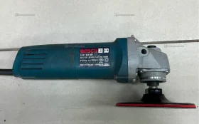 Купить УШМ Boshita б/у , в Рязань Цена:1900рублей