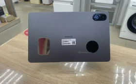 Планшет Honor Pad X9 4/128GB Wi-Fi