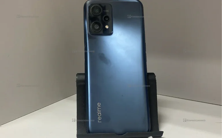Realme 9 Pro 5G 8/128Gb
