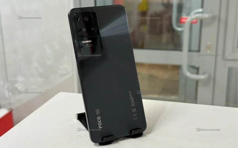 Xiaomi Poco F4 8/256 ГБ