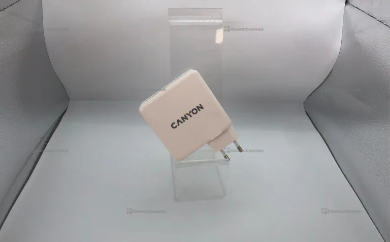 ЗУ 100w CANYON