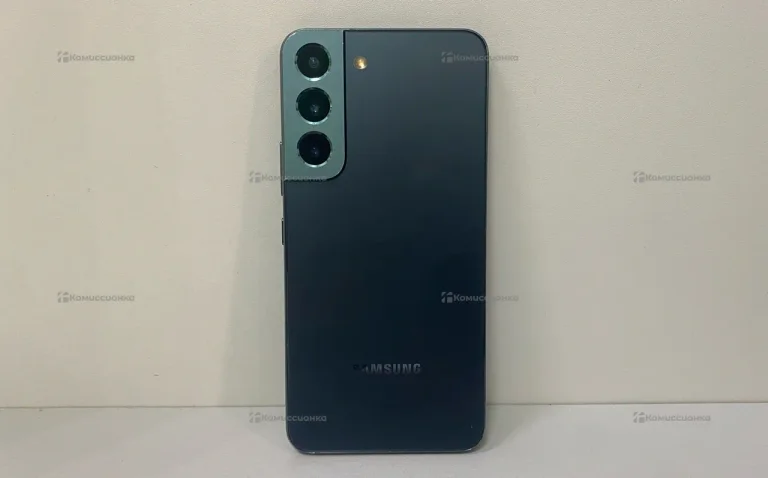 Samsung Galaxy S22 8/128 ГБ