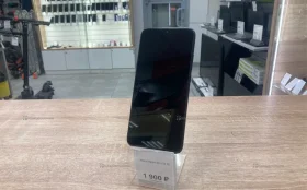 Купить Xiaomi Redmi 9A 2/32 ГБ б/у , в Челябинск Цена:1900рублей