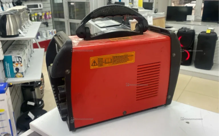 Сварочный аппарат BestWeld BEST 150