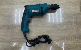 Купить Дрель makita HP1621F б/у , в Самара Цена:2900рублей
