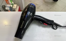 Купить Фен Sonar б/у , в Нижний Новгород Цена:390рублей