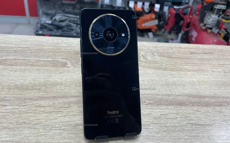 Xiaomi Redmi A3x 3/64ГБ