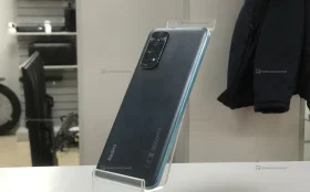 Xiaomi Redmi Note 11 4/128 ГБ
