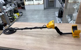 Металлоискатель garrett ace 150