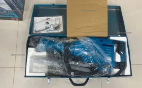 Отбойный молоток Makita HM1306