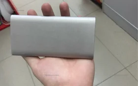 Купить Power Bank Samsung б/у , в Саратов Цена:600рублей