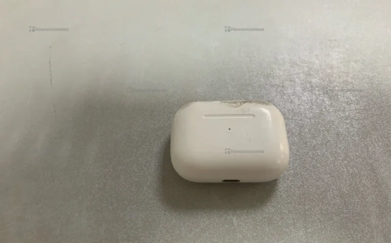 Наушники  AirPods Pro (реп)