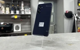 Samsung Galaxy A35 8/256 ГБ