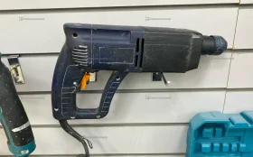 перфоратор storm