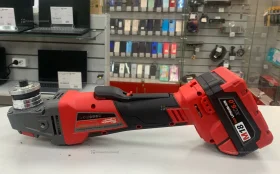 УШМ аккумуляторная Milwaukee (rep)