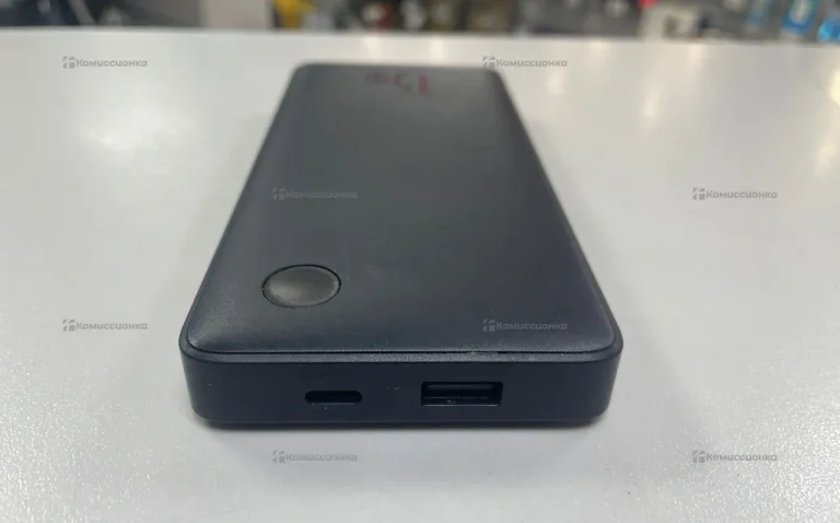 Power Bank  Baseus 10’000 mah