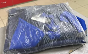 Купить Спецодежда б/у , в Новокуйбышевск Цена:990рублей