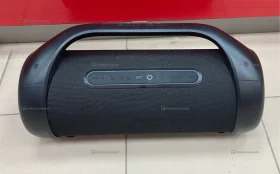 Купить Колонка  fiero P580 б/у , в Саратов Цена:2900рублей