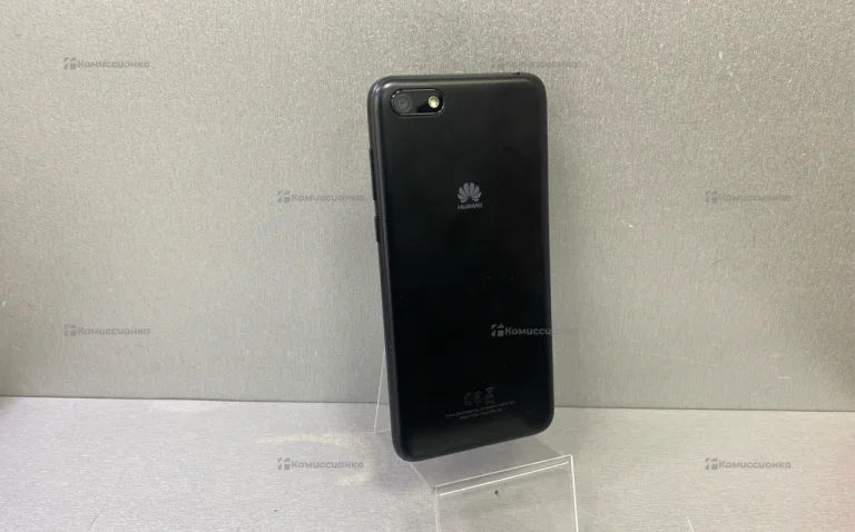Huawei Y5 lite (2018) 1/16 ГБ