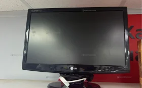 Купить Монитор LG w204 б/у , в Нижний Новгород Цена:1500рублей