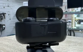 Наушники кейс