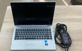 Купить Ноутбук  HP ProBook 440 g9 б/у , в Пенза Цена:27990рублей