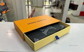 Кошелек louis vuitton