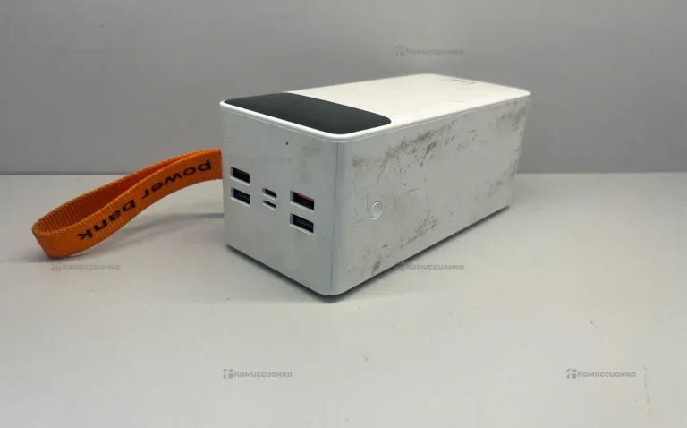 Power Bank  KPG-508