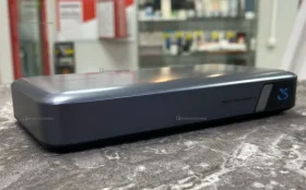 Купить Внешний аккумулятор ugreen 25000 145w б/у , в Санкт-Петербург Цена:2200рублей