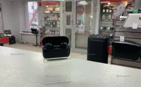 Купить Наушники  Huawei freebuds se4 б/у , в Саратов Цена:500рублей