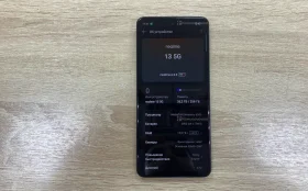 Realme 13+ 5G 12/256 ГБ