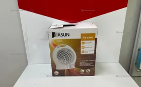 Купить обогреватель Jasun 200c б/у , в Набережные Челны Цена:890рублей