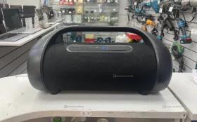 Колонка  Fioro PS80