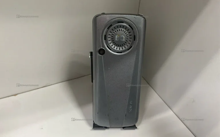 Bq 2805.