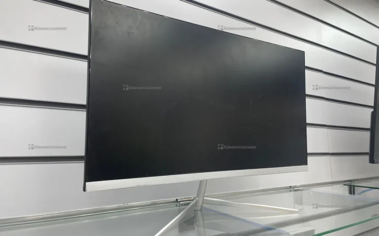 Монитор Dexp DF221N