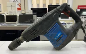 Перфоратор Зубр ЭММ-25-1500