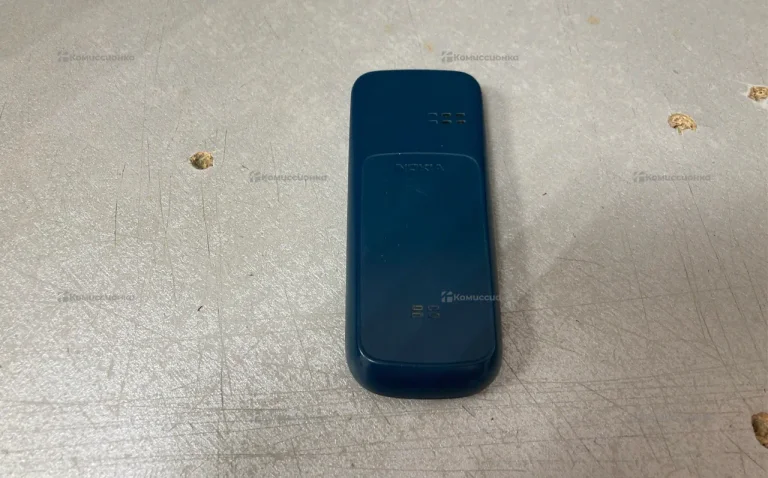 Nokia model 100