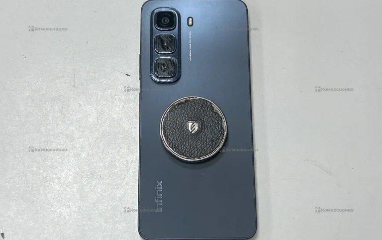 Infinix HOT 50 8/256GB
