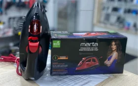 Утюг Marta MT-1148