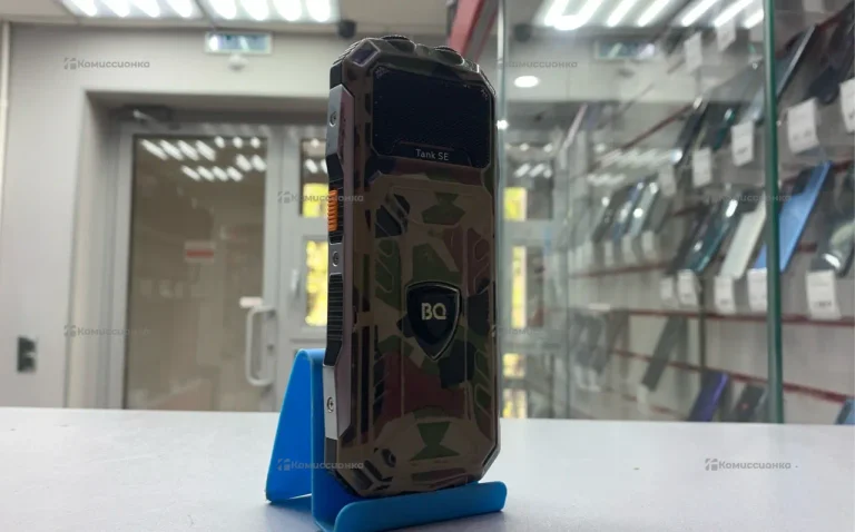 BQ-2432