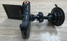 Купить Видеорегистратор ParkCity б/у , в Москва и область Цена:790рублей