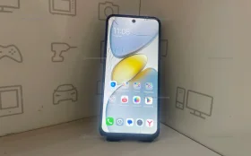 Tecno Spark Go 1 3/64 ГБ