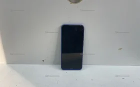 Xiaomi Redmi Note 8 64Gb